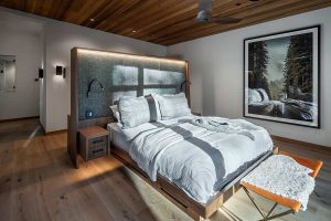 Martis Camp Home 118- for sale 10930 Almendral Ct.