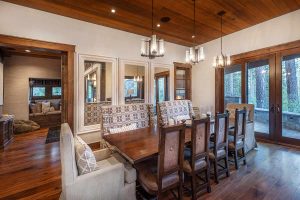 Truckee Luxury homes - home 146