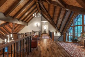WEB-14-Martis-Camp-Realty-Home-169-170-loft