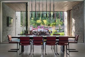 Martis Camp Home 178 for sale