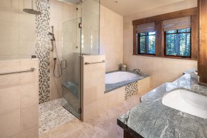 Martis Camp Home 183 For Sale- 8196 Valhalla Dr.