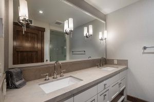 Truckee luxury homes for sale - 8208 Valhalla Drive