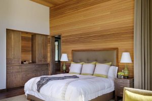 Truckee Luxury Homes for sale - Martis Camp - 10610 Kingscote Court, Truckee, CA