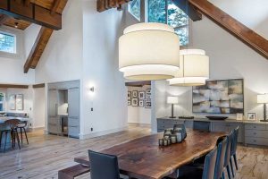 Truckee Luxury Homes for sale - 8262 Valhalla Drive