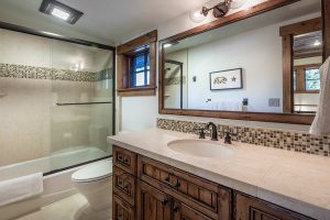 Luxury Truckee Homes for sale - 10331 Olana Drive