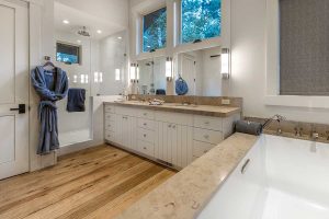 Tahoe luxury homes for sale - 10724 Avoca Circle