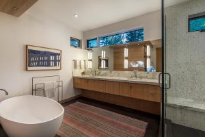 Truckee Luxury homes for sale - 10718 Avoca Circle