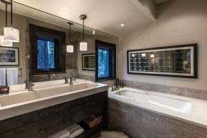 Truckee Luxury homes for sale - 10712 Avoca Circle