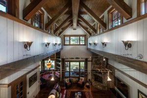 Truckee luxury homes for sale - 8006 Fleur Du Lac Drive