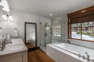 Lake Tahoe luxury homes for sale - 8330 Thunderbird Circle