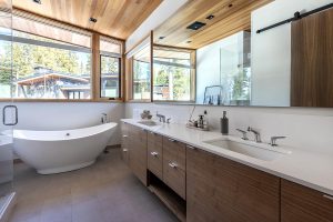 Truckee Luxury Homes for sale - 8343 Thunderbird Circle