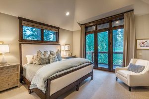 Truckee luxury Homes for sale - 8337 Thunderbird Circle