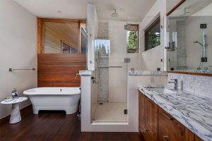 Truckee Luxury Homes for sale - 10445 Thunderbird Circle