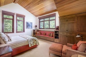 Truckee Luxury Homes for sale - Martis Camp Home 371