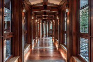 Martis Camp Truckee Home 376 for sale