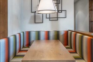 Truckee luxury homes for sale - 8807 Schroeder Way, Truckee, Ca