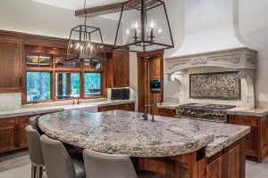 Tahoe luxury homes for sale - 8619 Benvenuto Ct