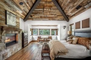 Martis Camp Luxury Home for sale - 9619 Dunsmuir Way, Truckee, Ca 96161