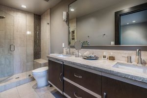 Truckee Luxury Homes for sale - 9625 Dunsmuir Way