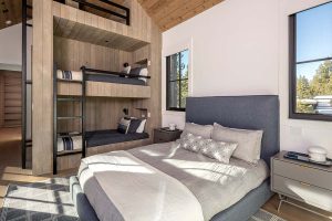 Martis Camp Luxury Truckee Home 421 for sale - 9631 Dunsmuir Way