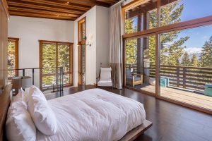 Martis Camp Home 43-For sale-10976 Olana Dr. Truckee, CA