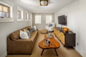 Martis Camp Home 444 - Truckee Luxury Homes for sale