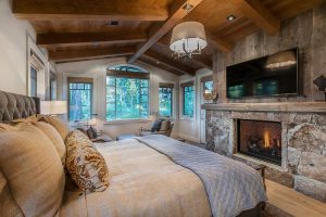 Lake Tahoe luxury homes for sale - 8330 Kenarden Drive