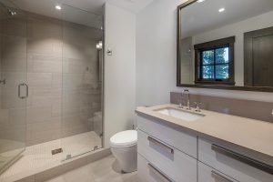 Truckee Homes for sale - 9512 Dunsmuir Way