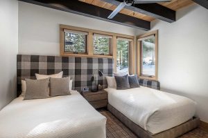 Truckee Luxury Homes for sale - Home 50 - 8370 Valhalla Drive, Truckee, Ca