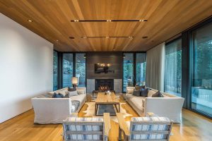 Martis Camp Truckee Luxury Home 506