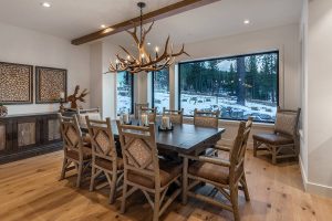 Lake Tahoe luxury homes for sale - 8172 Villandry Drive