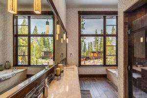 Truckee Luxury Homes for sale