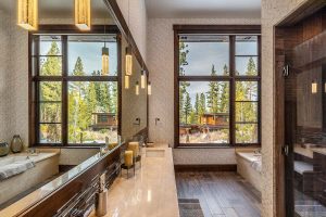 Truckee Luxury Homes for sale