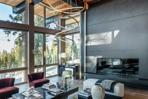 Luxury Homes for sale in Truckee, Ca