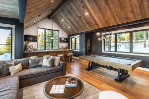 Luxury Homes for sale in Lake Tahoe, Ca