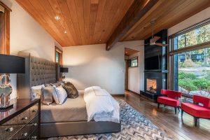 Truckee Luxury Homes for sale - 9500 Wawona Court