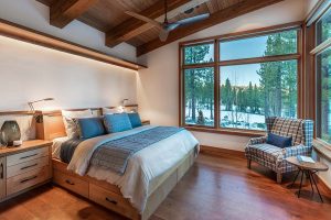 Luxury Truckee homes for sale - 7012 Villandry Circle