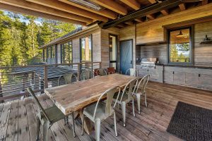 Martis Camp Truckee Luxury homes for sale - Home 641 - 10286 Hermitage Court, Truckee, CA 96161