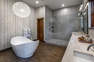 Truckee Luxury Home for sale - Home 672 at 8306 Kenarden Drive