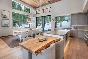 Martis Camp Home 74 for sale