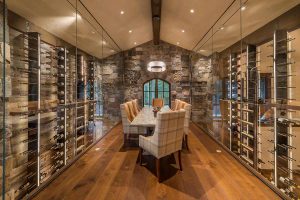 Truckee Luxury Homes for sale - Martis Camp Home 41