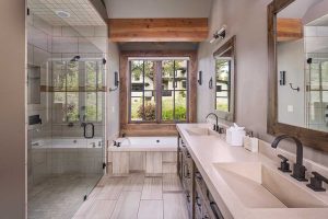 Truckee Luxury Homes for sale - 9719 Hunter House Drive