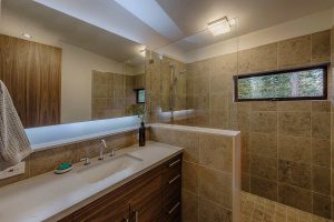 Lake Tahoe luxury homes for sale - 8745 Breakers Court, Truckee, CA