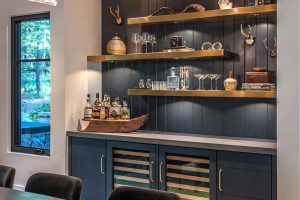 Luxury Homes for sale in Lake Tahoe, Ca