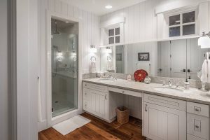 Luxury Mountain Homes for sale in Lake Tahoe, Ca