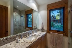 Truckee Luxury Homes For Sale