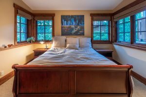 Truckee Luxury homes for sale - 8225 Olana Court