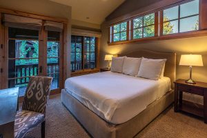 10245 Olana Drive - Truckee Luxury homes for sale