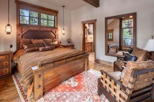 Truckee Luxury Homes for sale - Martis Camp Cabin 245 - 8760 Breakers Ct, Truckee, CA 96161