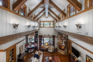 WEB-15-Martis-Camp-Home-306-loft-beam